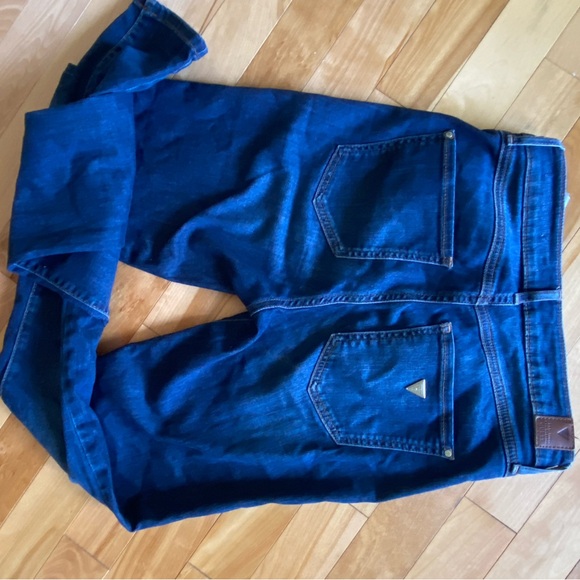 Guess 1981 skinny - Picture 4 of 5